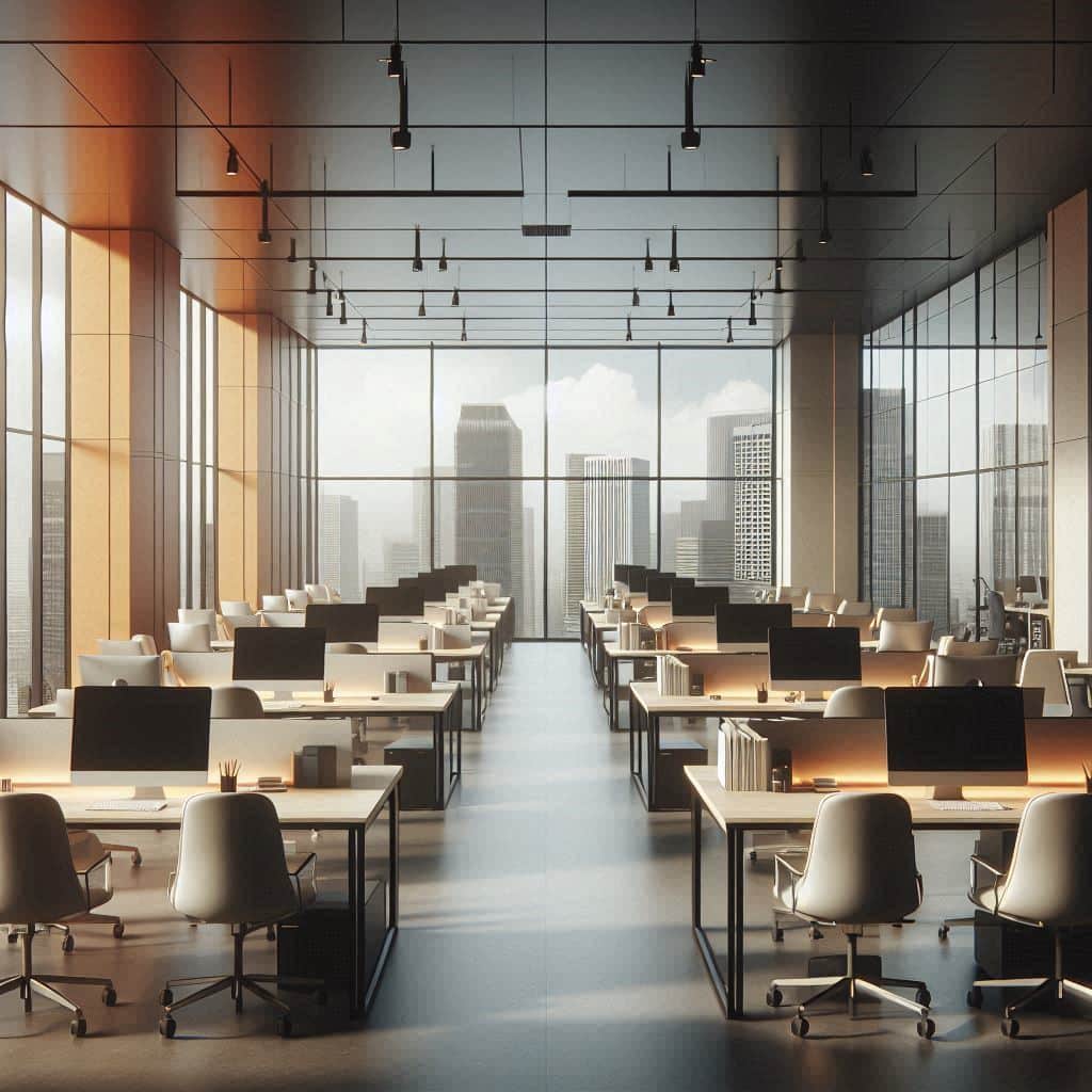 爱美高大厦文章配图